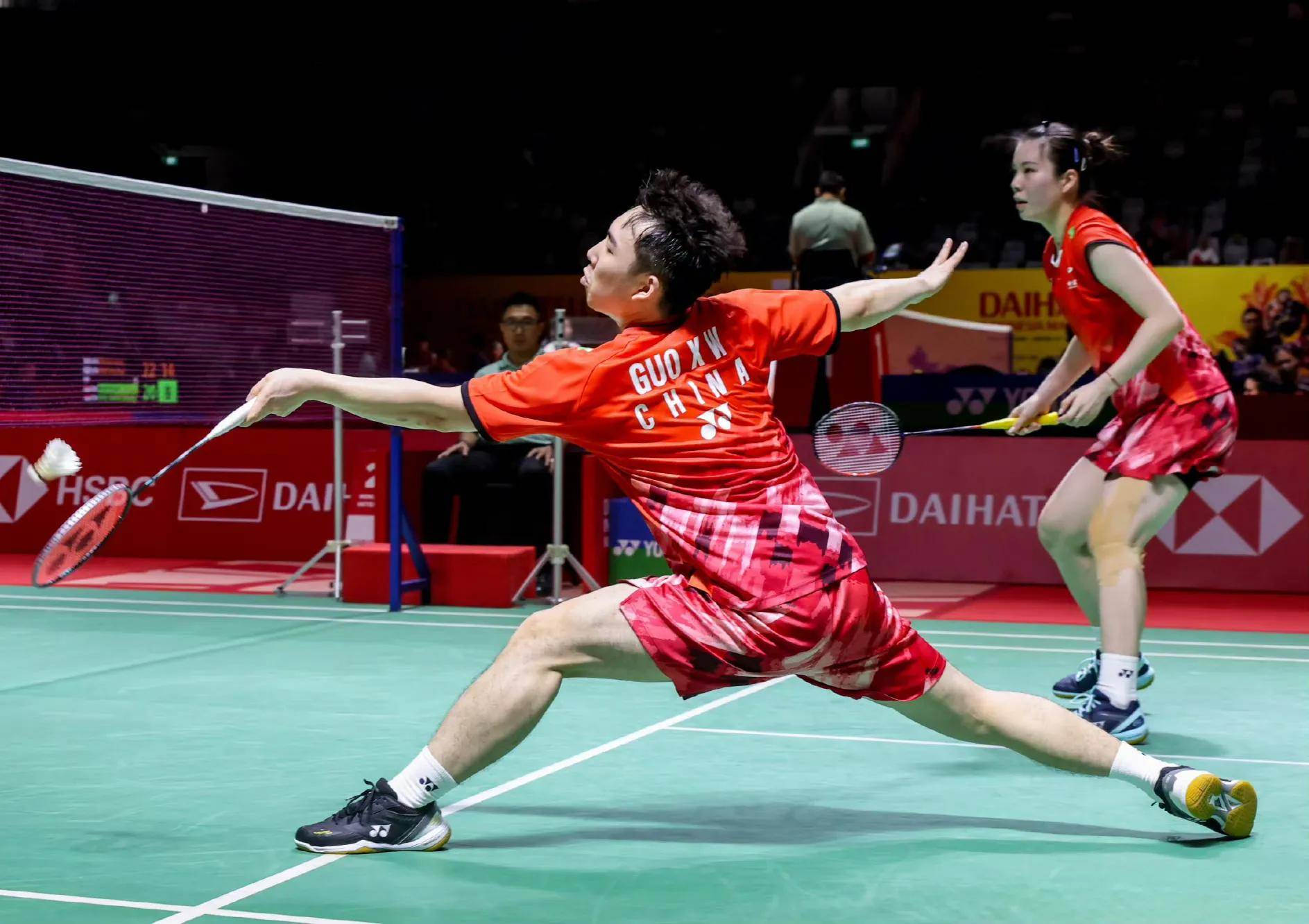 奠定了更为 奠定了更为