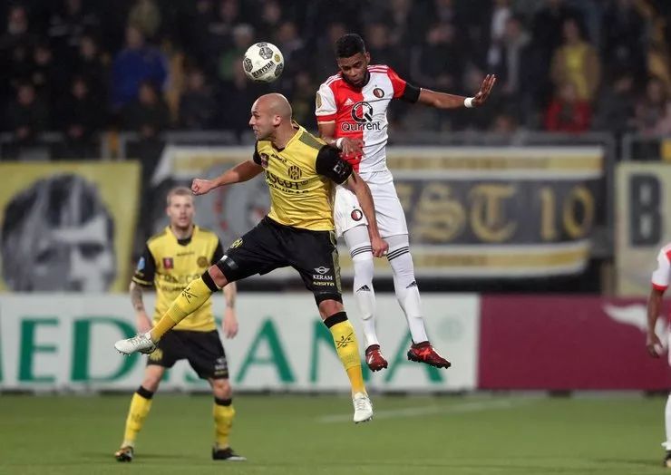 获得最大化 获得最大化