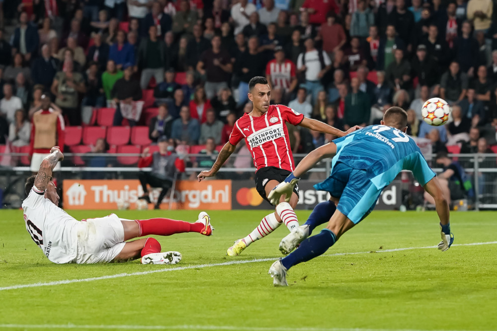 也为接下来 也为接下来