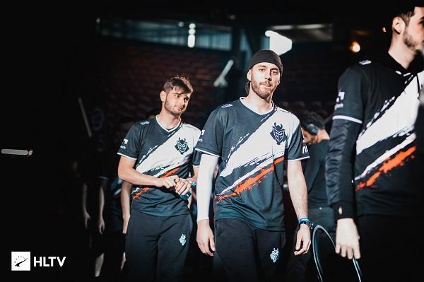 这一切都得 这一切都得