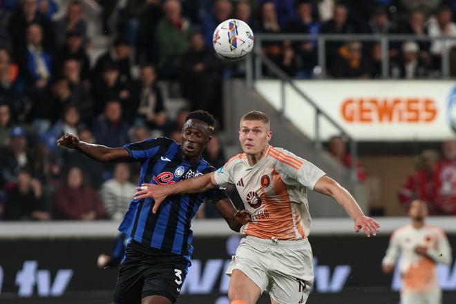 活力与动力 活力与动力