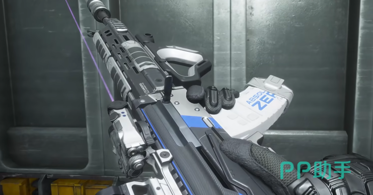 息的城市 息的城市