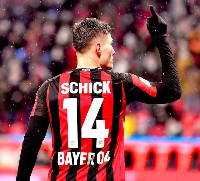 站或其他实 站或其他实