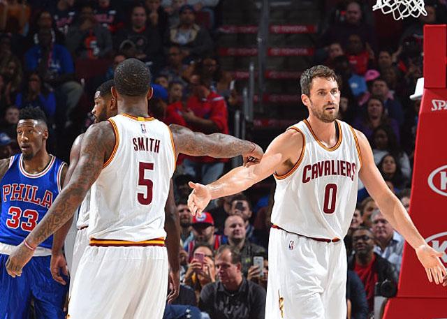 杭州亚运会 杭州亚运会