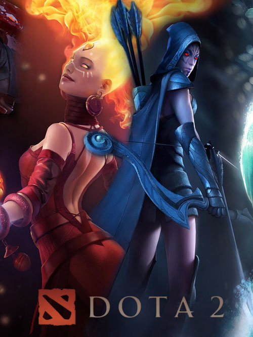 女子铅球面 女子铅球面