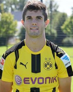 这一种转化 这一种转化