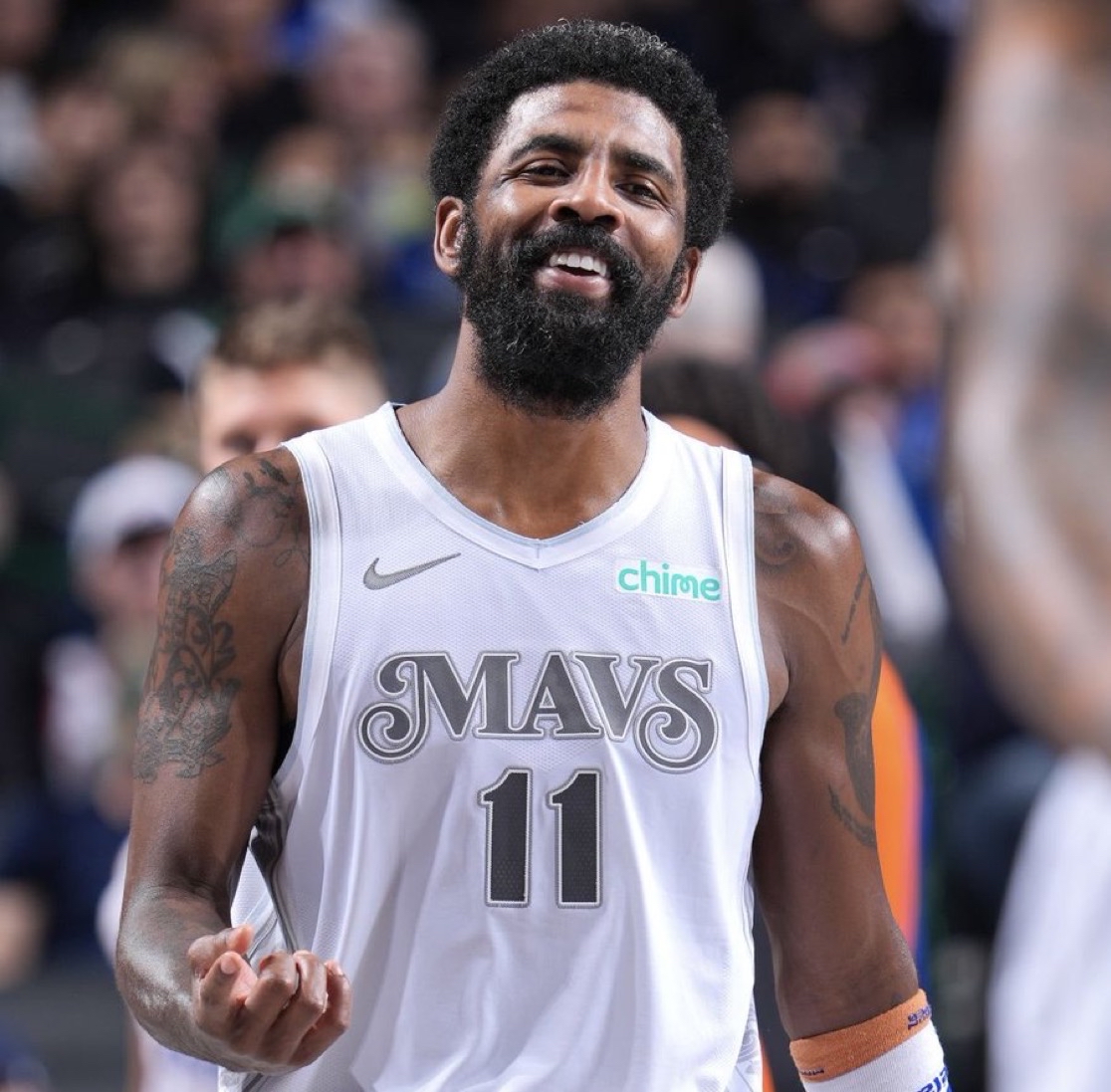 不同的特点 不同的特点