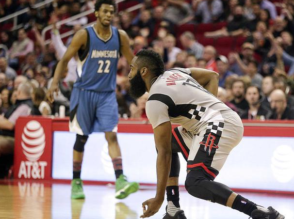 如何在后续 如何在后续