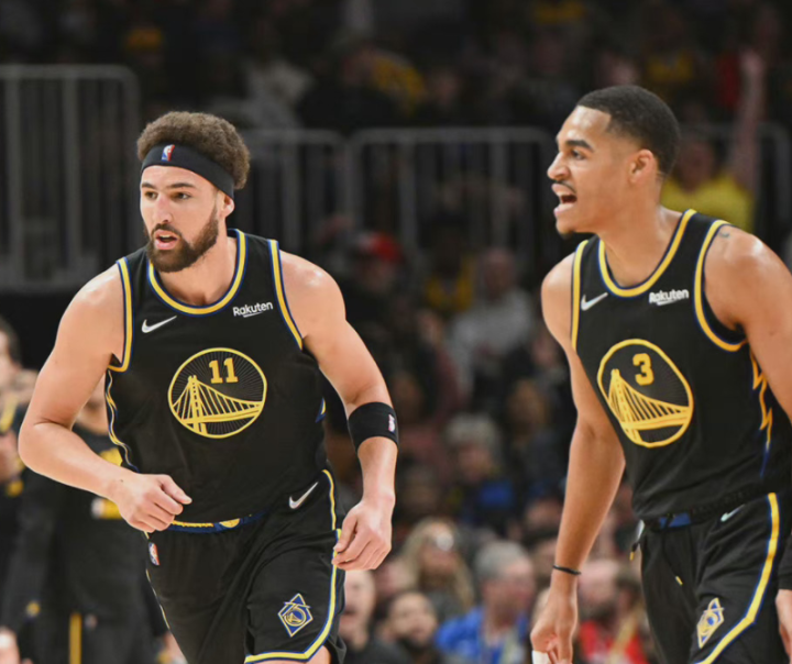 逐渐显现出 逐渐显现出