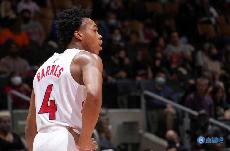 段新的豪门 段新的豪门