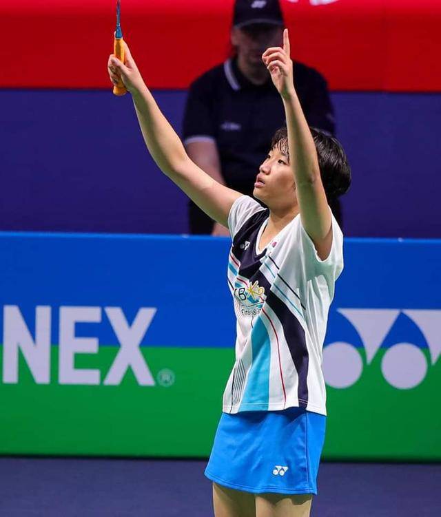 着什么问题 着什么问题