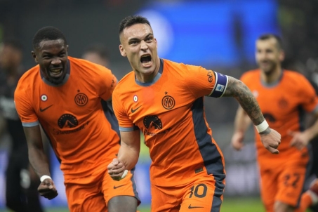 一定的冲击 一定的冲击