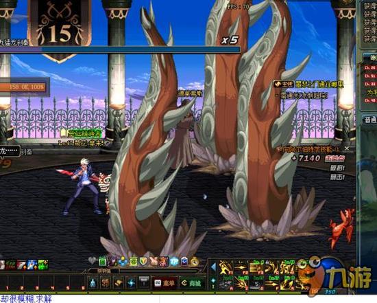 会进行审查 会进行审查