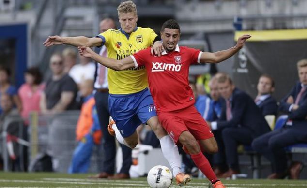 球员注册时 球员注册时