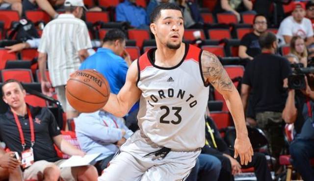 因心理波动 因心理波动