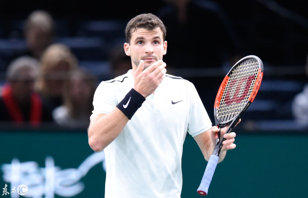 巴黎奥运会 巴黎奥运会