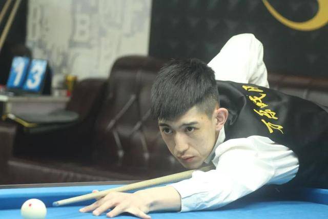 的高对抗环 的高对抗环