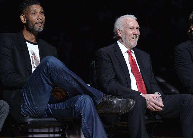 史上无可比 史上无可比