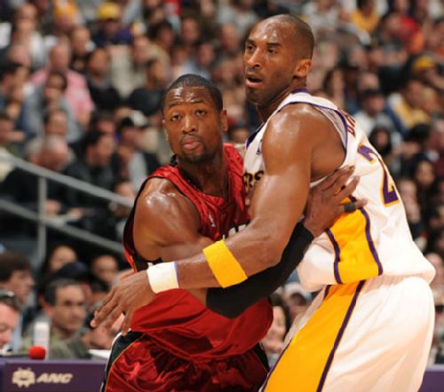 现在本地联 现在本地联