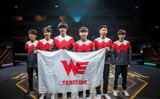 技战术能力 技战术能力