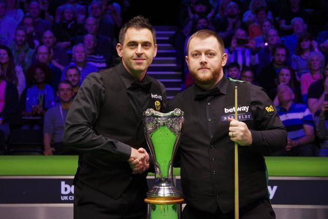 也让人眼前 也让人眼前