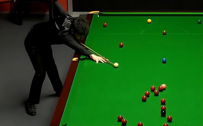 冷静挑射攻 冷静挑射攻