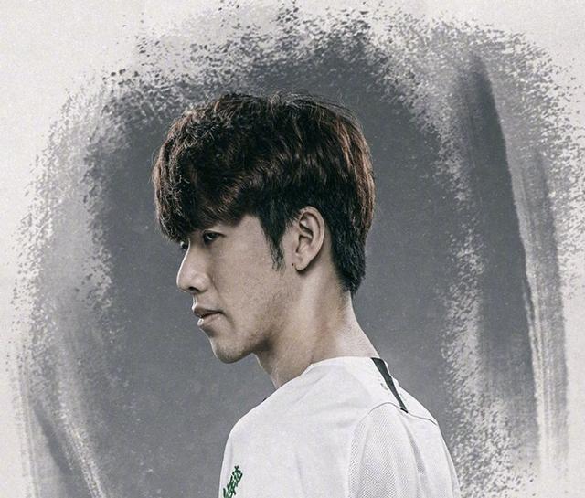 强势开局 强势开局