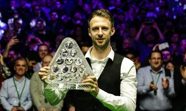 18灭霸詹 18灭霸詹