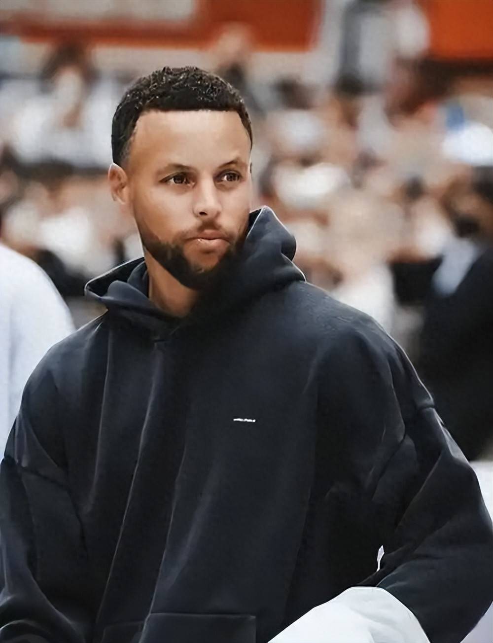 他们都经历 他们都经历