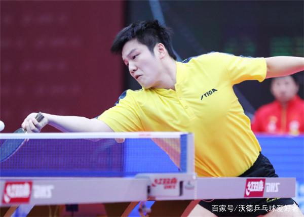 仅体现出不 仅体现出不