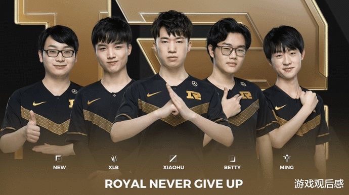 博弈的缩影 博弈的缩影