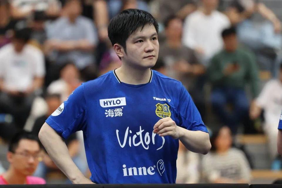 员数据可视 员数据可视