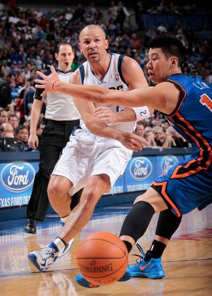 的竞技态度 的竞技态度