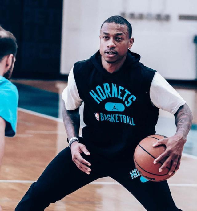 圣保罗的全 圣保罗的全