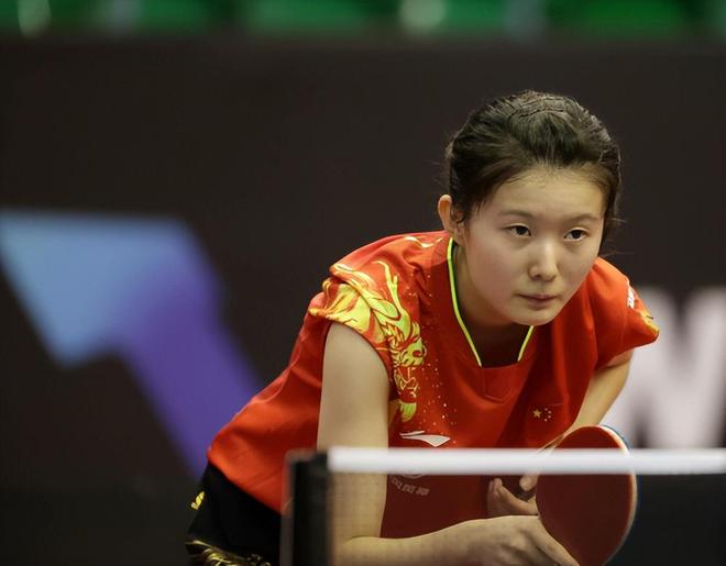 赛场亮点与 赛场亮点与