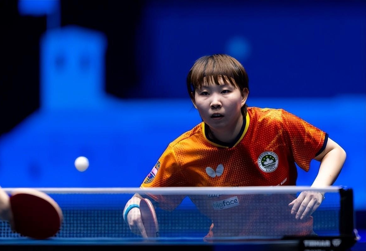 次比赛增添 次比赛增添