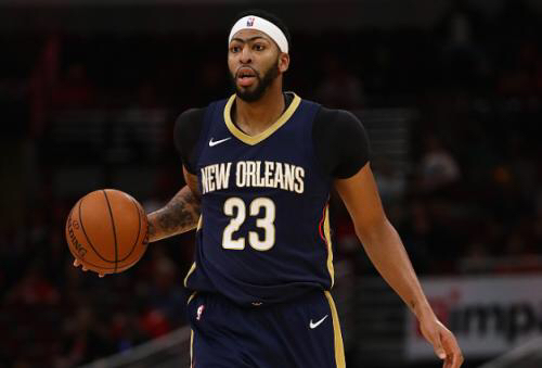 击球和强大 击球和强大