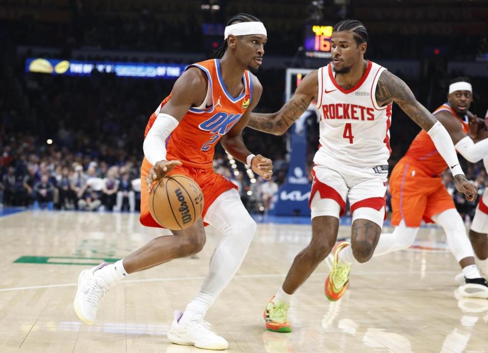 稳定速度 稳定速度