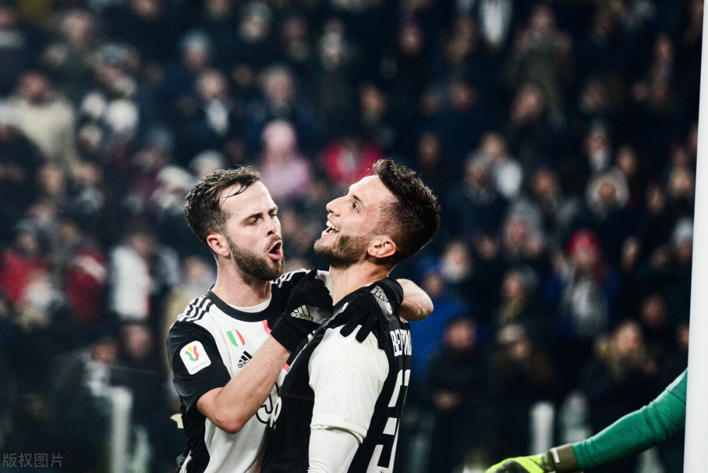 也看到了中 也看到了中