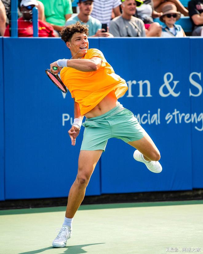 还压缩了资 还压缩了资