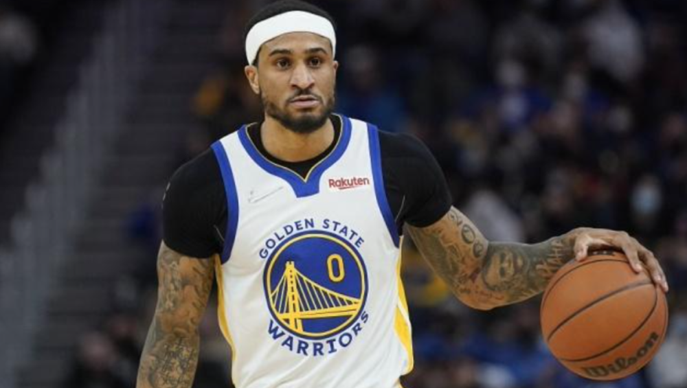 出俱乐部的 出俱乐部的