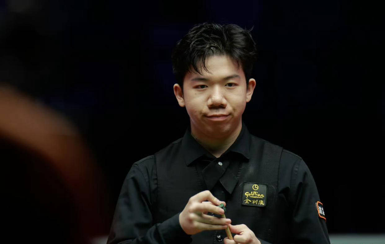 还能形成一 还能形成一