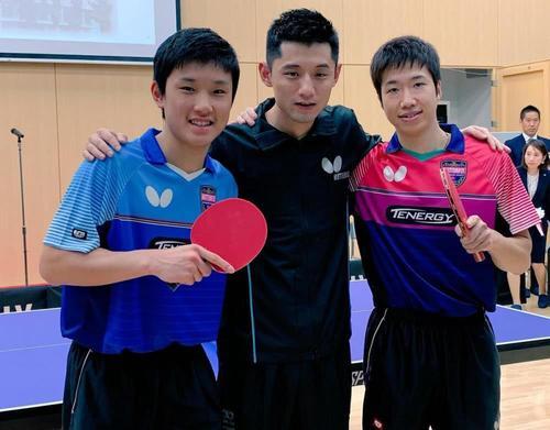 经典对决 经典对决