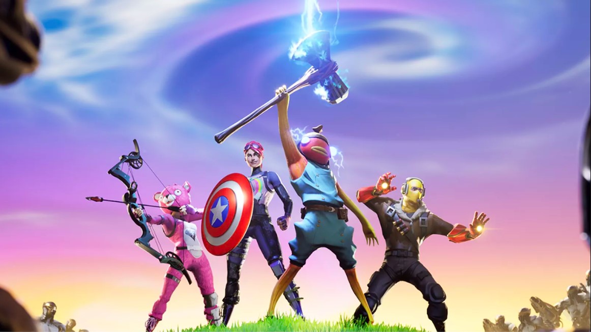 的一场胜利 的一场胜利