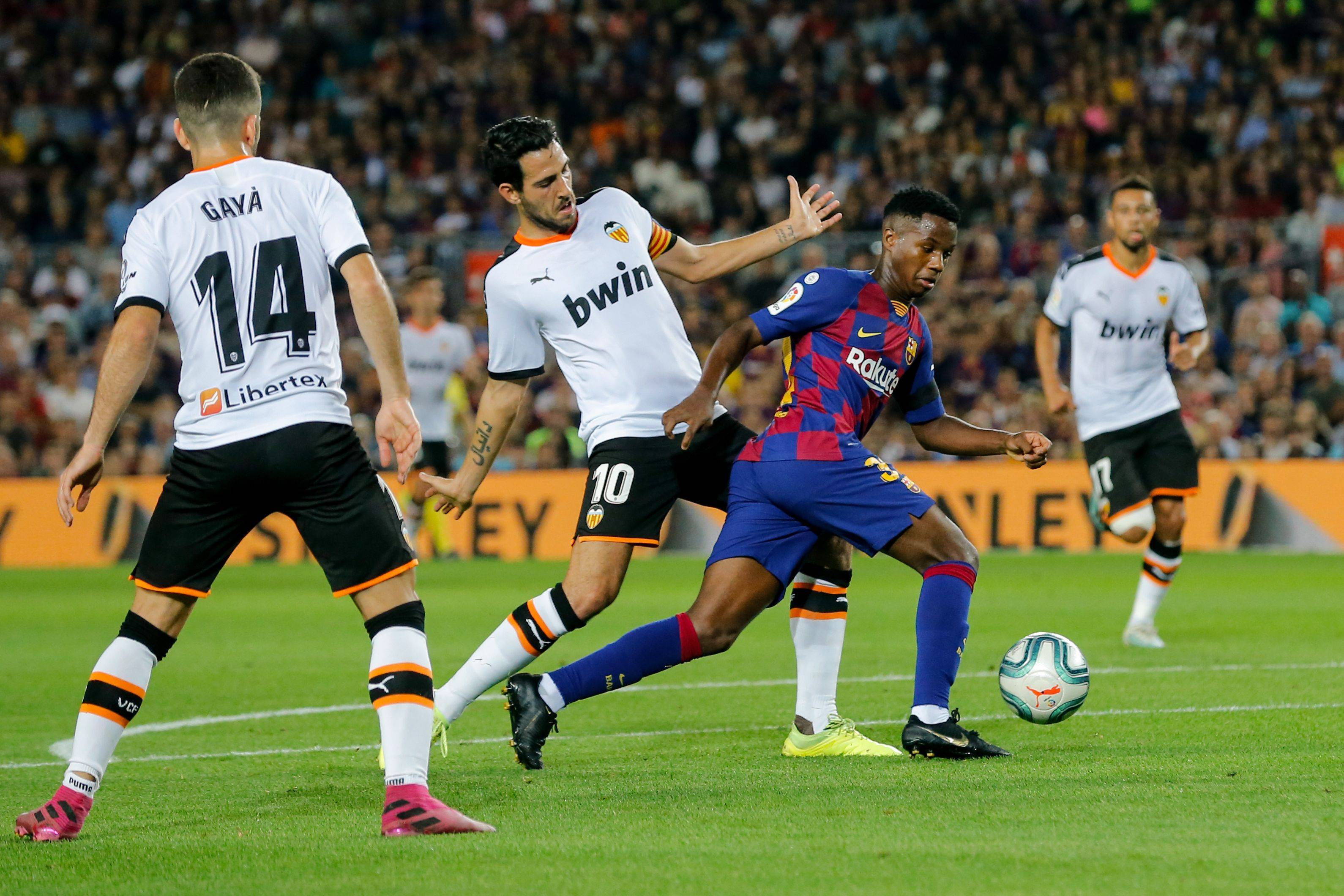 度著称的资 度著称的资