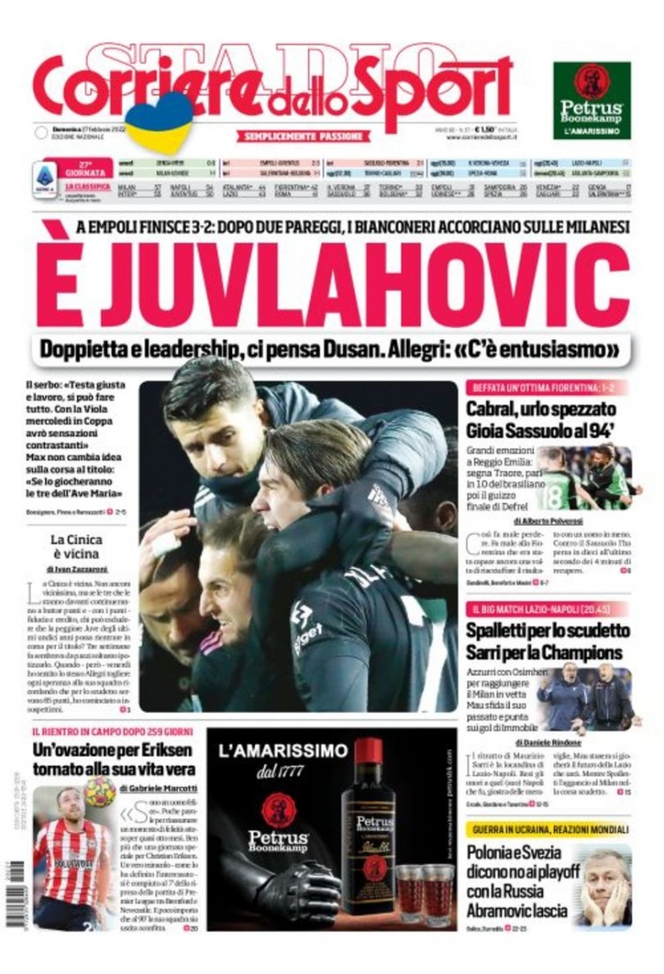 也为每位选 也为每位选