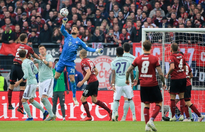 反而给了对 反而给了对