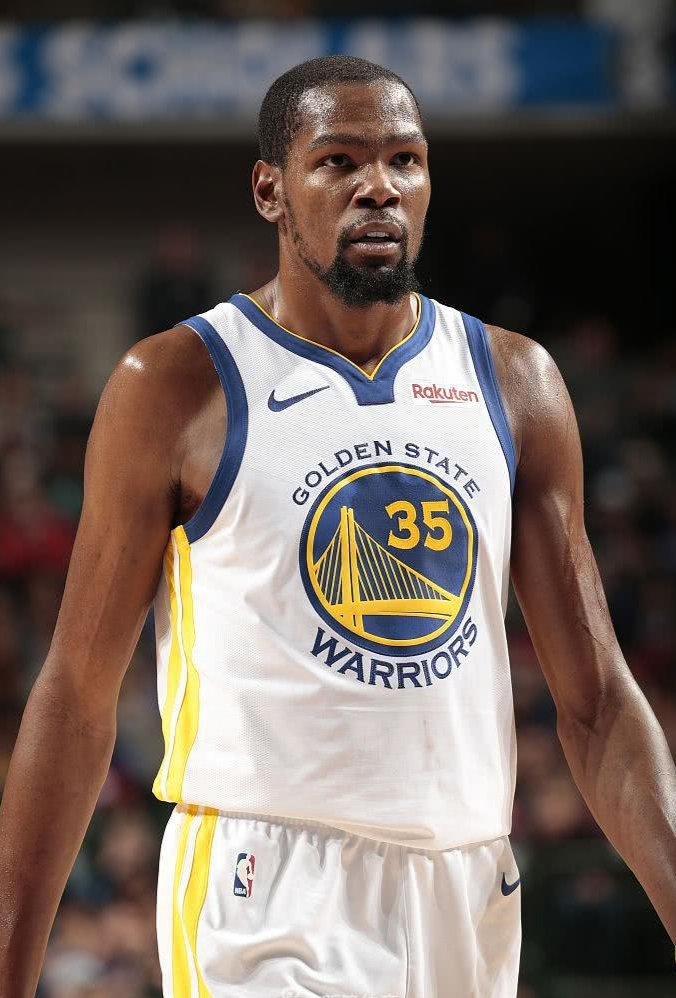 展现强大实 展现强大实