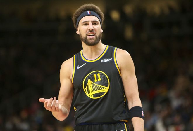 和猛龙时期 和猛龙时期