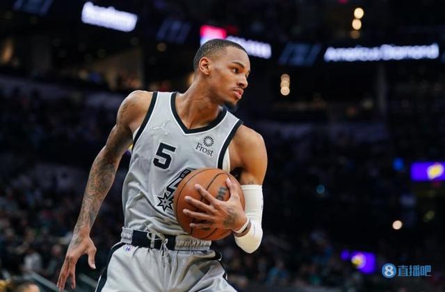 适度的常规 适度的常规